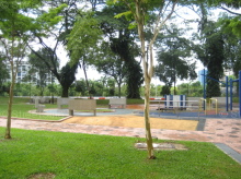 bedok-north-street-3 photo thumbnail #15